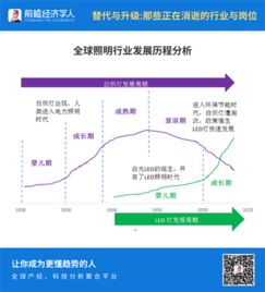 约旦积极应对，采取系列举措应对地区局势升级