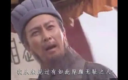以色列交通部决定，禁止以色列人出境