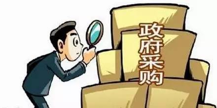 买家高价竞拍清代合院后欲悔拍，决策背后的考量与责任担当