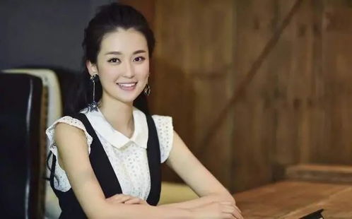 贾乃亮与乔欣，时隔三年的再度合体
